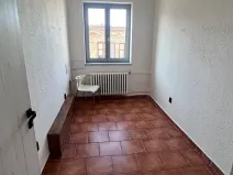 Pronájem kanceláře, Ostrava, Stodolní, 9 m2