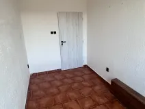 Pronájem kanceláře, Ostrava, Stodolní, 9 m2