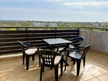 Prodej bytu 2+kk, Nesebar, Bulharsko, 53 m2