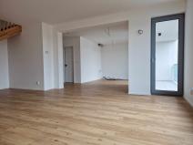 Prodej bytu 3+kk, Zlín, Sadová, 122 m2
