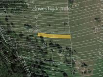 Prodej louky, Suchov, 4308 m2