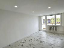 Prodej bytu 3+kk, Kladno - Kročehlavy, Hřebečská, 60 m2