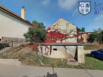 Prodej rodinného domu, Přítluky, Hlavní, 103 m2