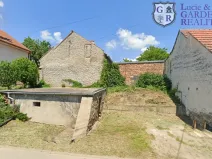 Prodej rodinného domu, Přítluky, Hlavní, 103 m2