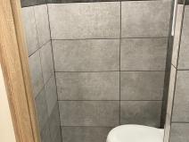 Pronájem bytu 1+1, Ústí nad Labem, Kojetická, 42 m2