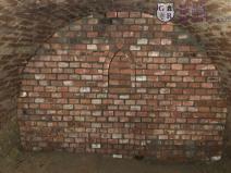 Prodej vinného sklepa, Přítluky, 155 m2