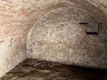 Prodej vinného sklepa, Přítluky, 155 m2