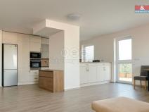 Prodej bytu 4+kk, Dašice, U Kasáren, 116 m2