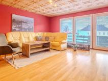 Prodej rodinného domu, Miskovice, 156 m2