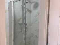 Prodej bytu 1+1, Praha - Veleslavín, Veleslavínská, 54 m2