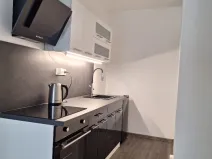 Prodej bytu 2+kk, Teplice, Arbesova, 47 m2