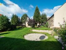 Prodej rodinného domu, Plánice, Sušická, 240 m2