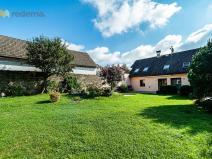 Prodej chaty, Plánice, Sušická, 240 m2
