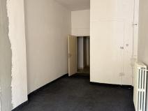 Pronájem obchodního prostoru, Chomutov, Školní pěšina, 72 m2