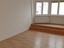 Pronájem bytu 2+1, Praha - Staré Město, Národní, 78 m2