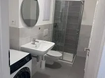 Pronájem bytu 1+kk, Slaný, Prokopa Holého, 27 m2