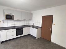 Pronájem domu, Velká Turná, 75 m2