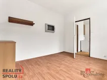 Pronájem bytu 3+1, Kraslice, Družstevní, 62 m2