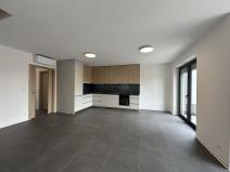 Pronájem rodinného domu, Mladá Boleslav - Chrást, 157 m2
