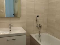 Pronájem bytu 3+kk, Hranice, 75 m2