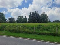 Prodej pozemku, Češov, 2608 m2