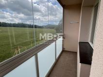 Pronájem bytu 3+1, Malá Štáhle, 82 m2