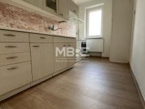 Pronájem bytu 3+1, Malá Štáhle, 82 m2