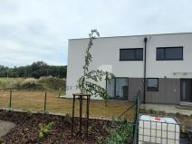 Prodej rodinného domu, Kladno - Dubí, Pechlátova, 353 m2