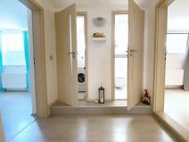 Pronájem bytu 3+kk, Praha - Střešovice, U střešovických hřišť, 95 m2