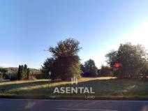 Prodej pozemku, Orlová - Lazy, Lazecká, 3862 m2