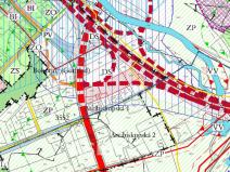 Prodej pozemku, Orlová - Lazy, Lazecká, 4310 m2