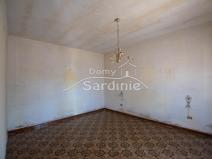 Prodej rodinného domu, Viddalba, Sardinie, Itálie, 170 m2