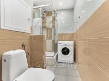 Prodej bytu 2+1, Chodov, náměstí 9. května, 69 m2