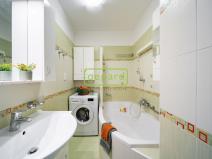 Prodej bytu 3+1, České Budějovice, Komenského, 57 m2
