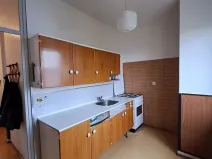 Prodej bytu 2+1, Ostrava, U Prodejny, 57 m2