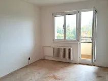 Prodej bytu 2+1, Ostrava, U Prodejny, 57 m2
