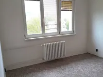 Prodej bytu 2+1, Ostrava, U Prodejny, 57 m2