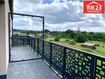 Prodej rodinného domu, Velká Hleďsebe - Klimentov, 200 m2