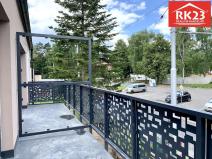 Prodej rodinného domu, Velká Hleďsebe - Klimentov, 200 m2