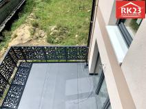 Prodej rodinného domu, Velká Hleďsebe - Klimentov, 200 m2