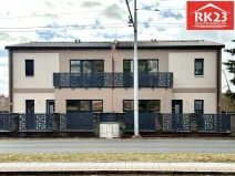 Prodej rodinného domu, Velká Hleďsebe - Klimentov, 200 m2