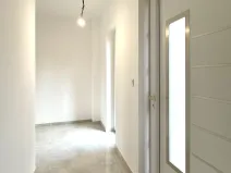 Prodej rodinného domu, Velká Hleďsebe - Klimentov, 200 m2