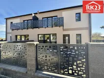 Prodej rodinného domu, Velká Hleďsebe - Klimentov, 200 m2