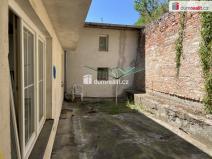 Prodej rodinného domu, Věteřov, 230 m2