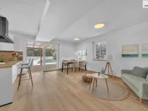 Prodej rodinného domu, Česká Lípa - Vítkov, 153 m2