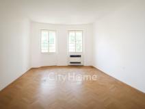Prodej bytu 2+1, Praha - Smíchov, Na Václavce, 74 m2