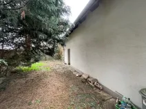 Dražba rodinného domu, Zalužany, 172 m2