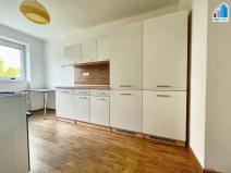 Pronájem bytu 2+1, Stod, Sokolská, 65 m2