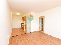 Pronájem bytu 3+kk, Beroun, Tyršova, 62 m2