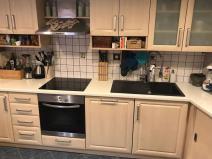 Prodej rodinného domu, Kobylnice, Na Návsi, 149 m2